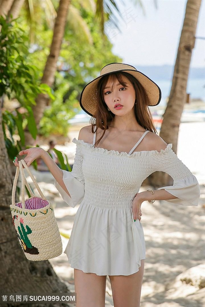 偷吃武警的大捷豹