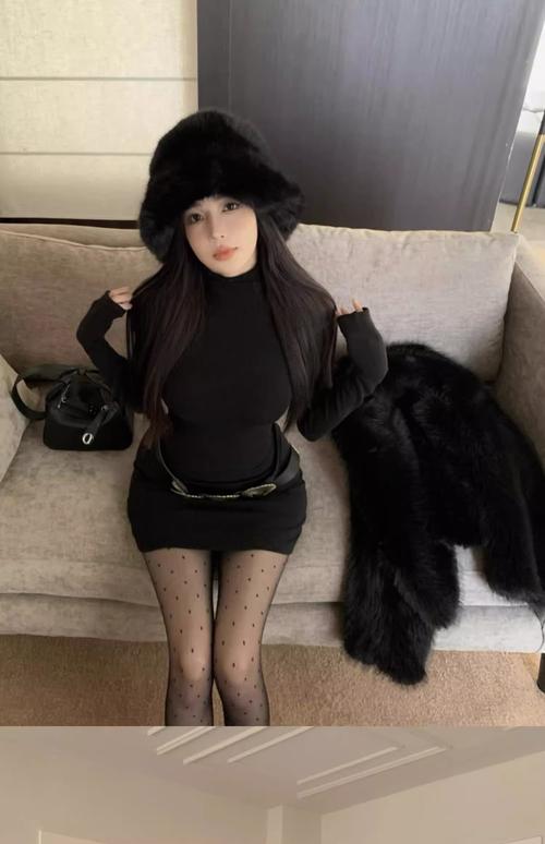 日本男男gayvideoxx