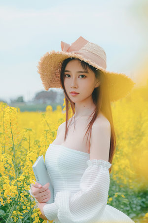 校园全能高手下载