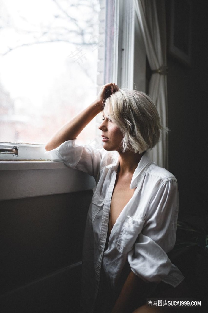 旺角揸fit人电影