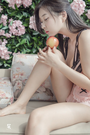 欧美大棒插孕妇