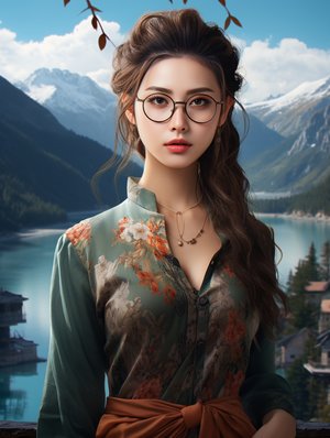 大力神杯只有一个吗