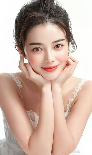 国产精品4k岛国