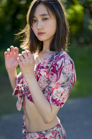 亚洲成人亚洲激情