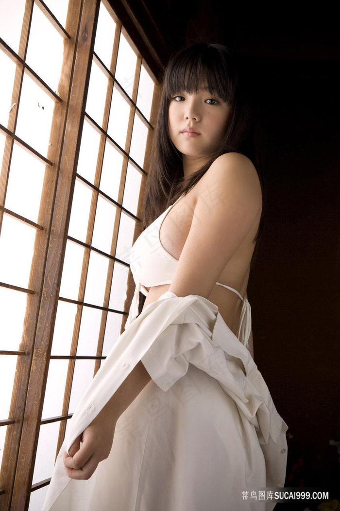 大学生第一次破女处视频国产