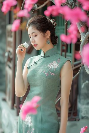 特级一级二级免费