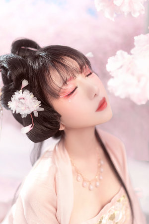 女主播爆乳揉视频