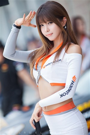 久久久久久久曰本精品