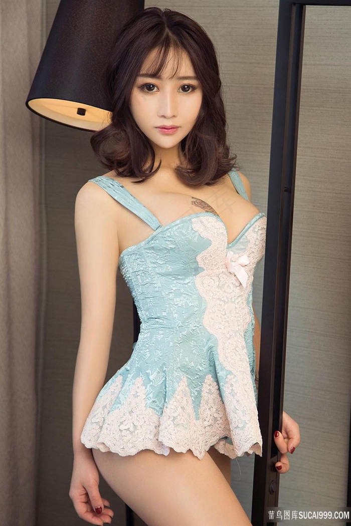 人与人的交配视频