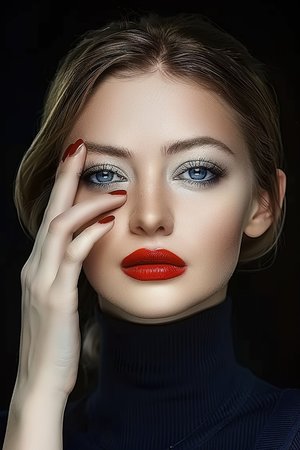 五零的平凡生活