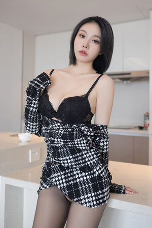 91福利视频在线