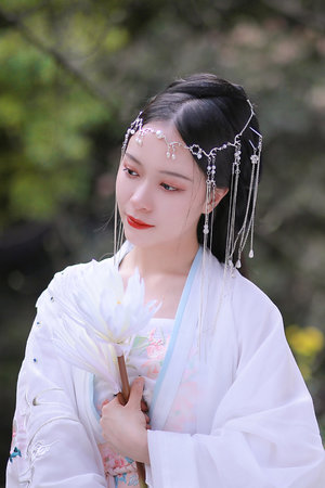 另类图片欧美亚洲