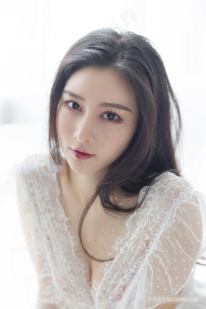 樱花动漫网官网