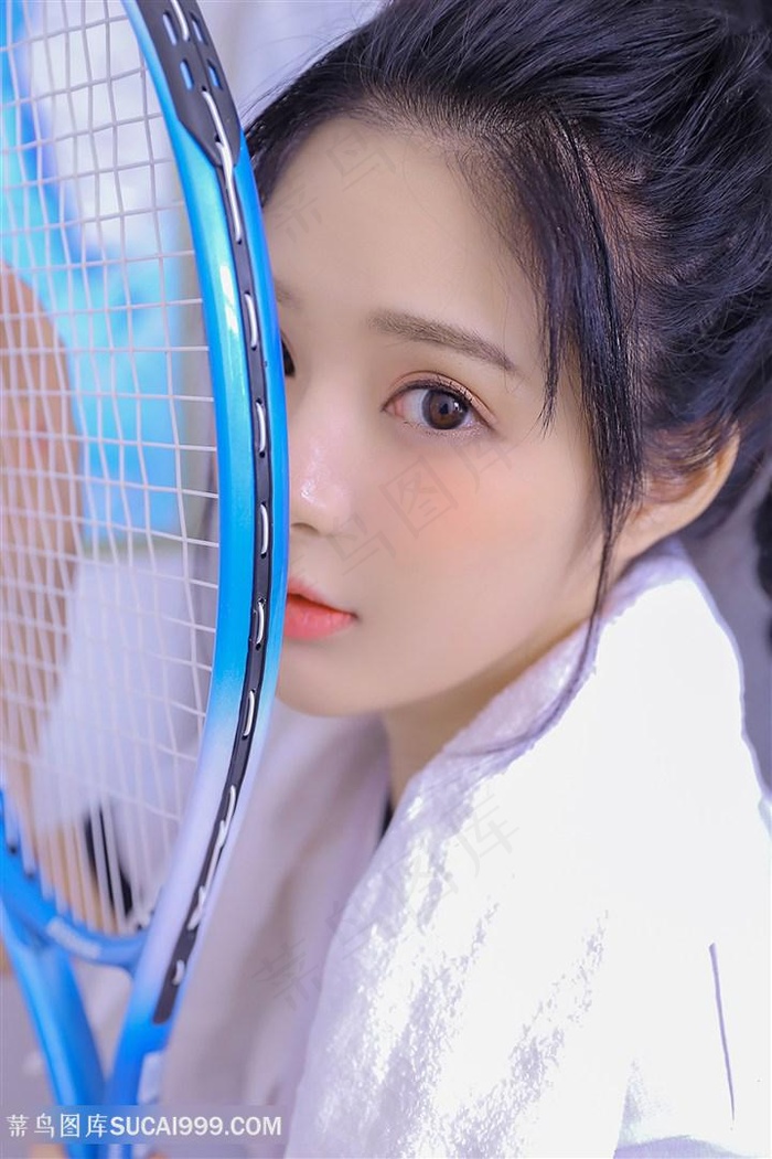 99精品嫩模私拍