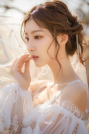 黑之契约者在线免费