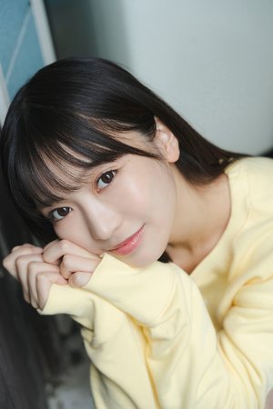 大陆真实普通话对白