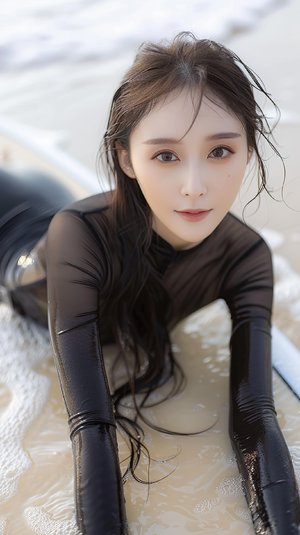 精品一区二区高清