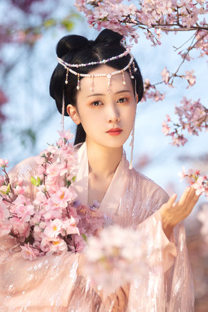 一婚还比一婚高