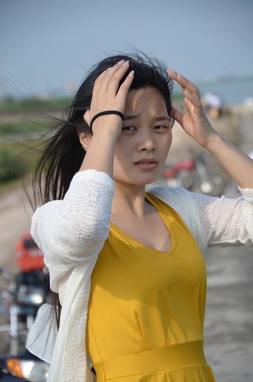 国产黄AV片好吊色