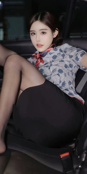 女友第一季电视剧