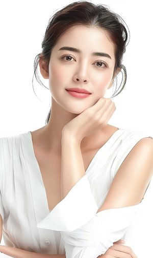 军靴保安的贱奴们3