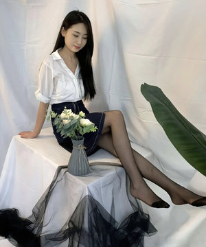 无耻之徒美版第三季