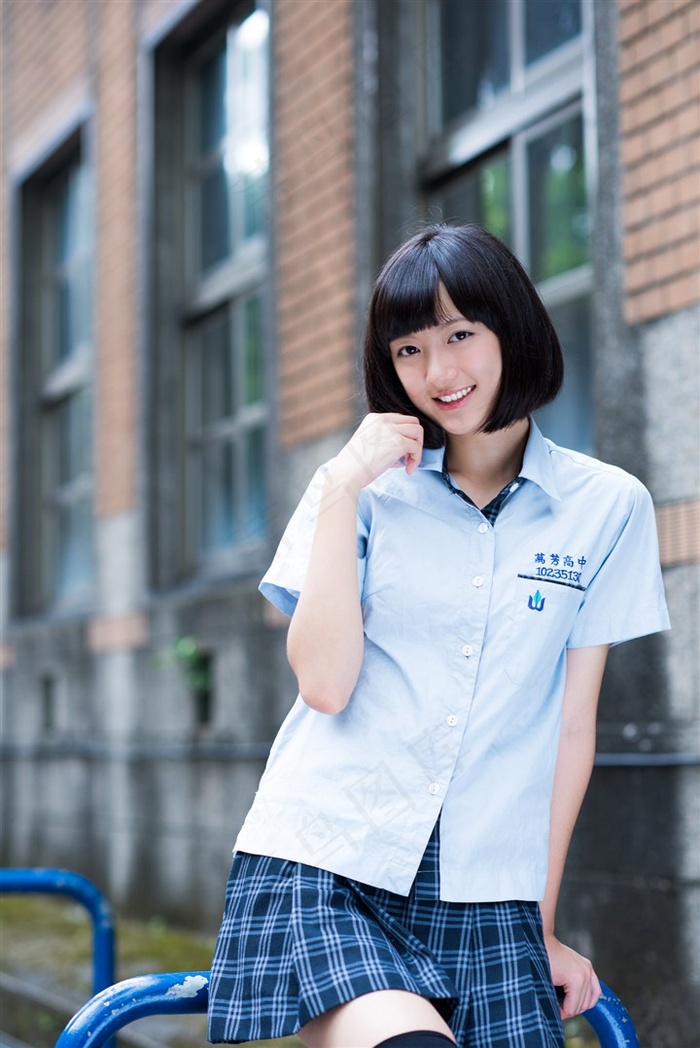 久久夜色精品国产噜噜av