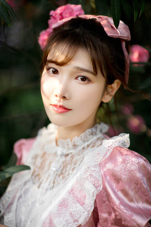 我与亲生的性关系