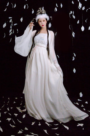 挠奥特之母脚板心作文