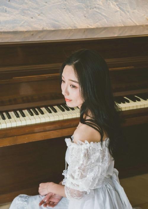 日本按摩师干片