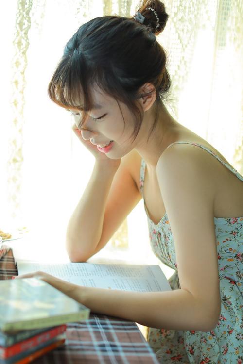 久久久久久欧美六区