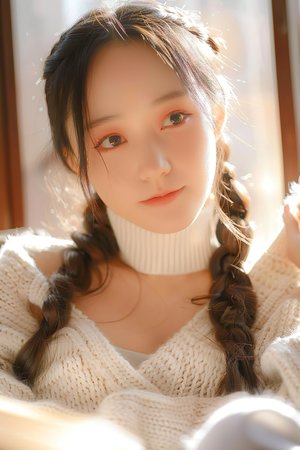 美女性生活视频