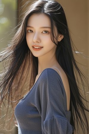 色综合天天阁hd