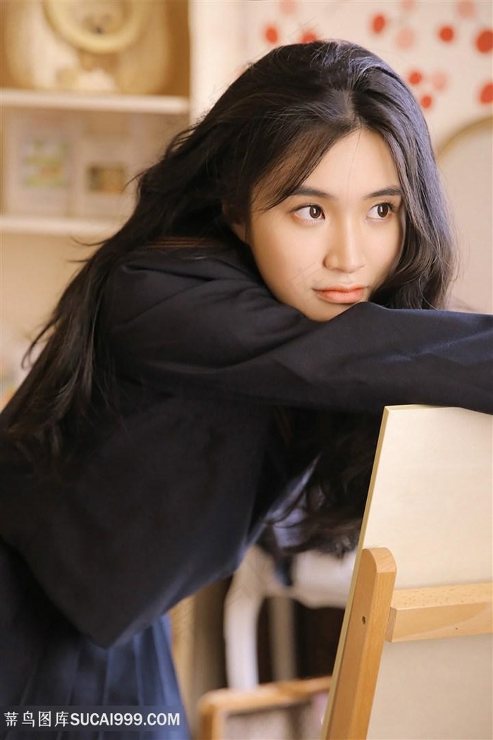 短篇丝袜岳系列集合