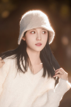 女女互慰吃奶互揉的视频