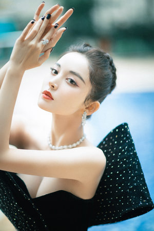 欧美xⅹxⅹx成人