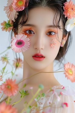 [中字]b罩杯水多火辣的小姨子hd