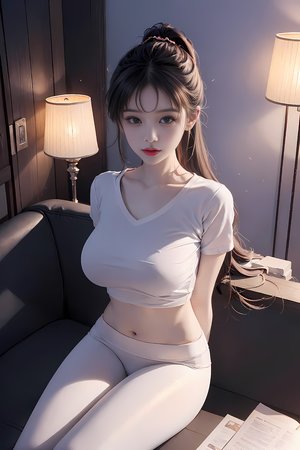 中国农村夫妻china