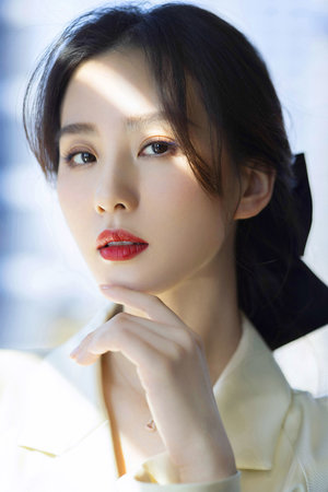 美女午夜的爽爽爽