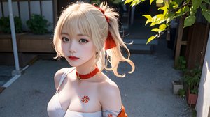 一级免费黄色视频