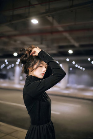 密爱112分钟无删减