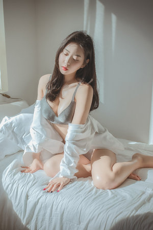 bdsm欧美高清videos