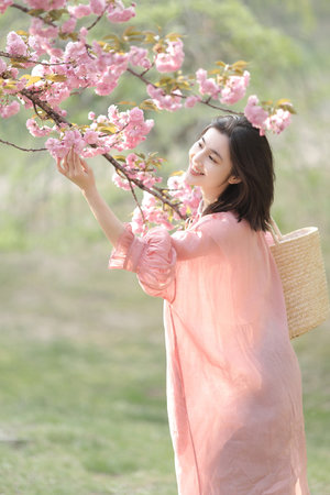 新时代恋爱电视剧