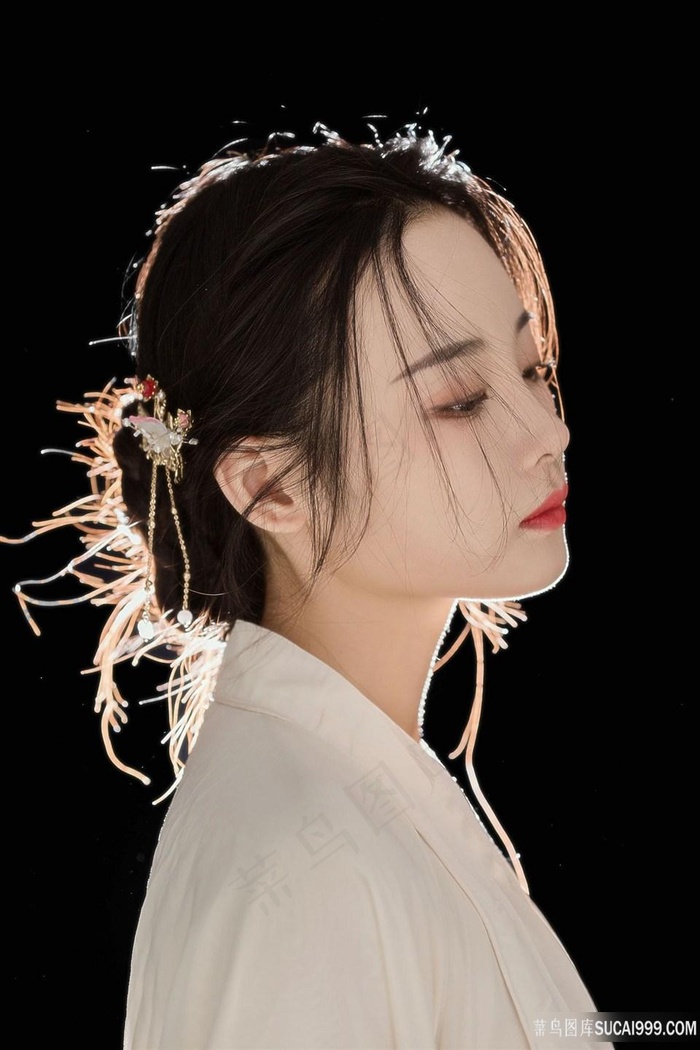 最新色欲欧美视频