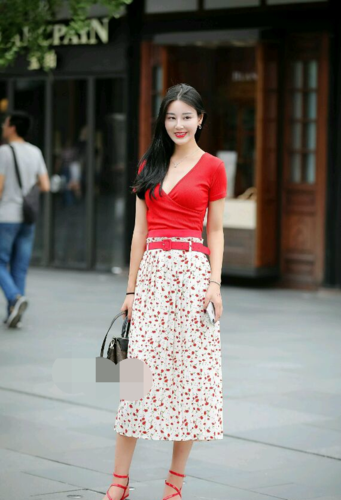 最新电视剧正阳门下