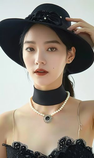 国产三级最新不卡