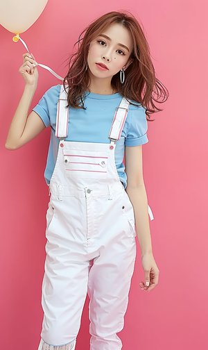 国产成人黄色小说