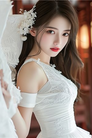 亚洲超丰满肉感bbw