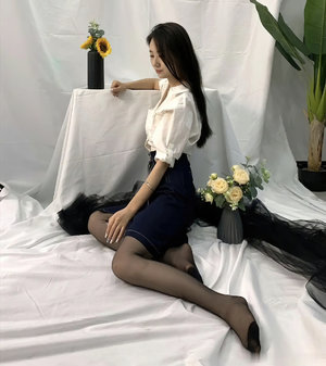 欧美三级纵情欲海3