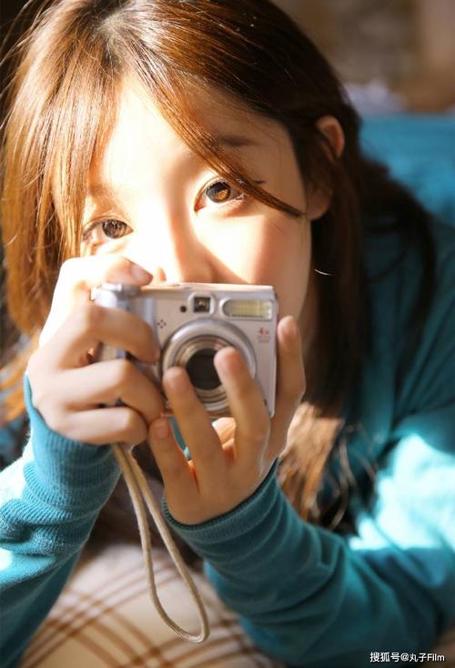 妈妈的好朋友网名